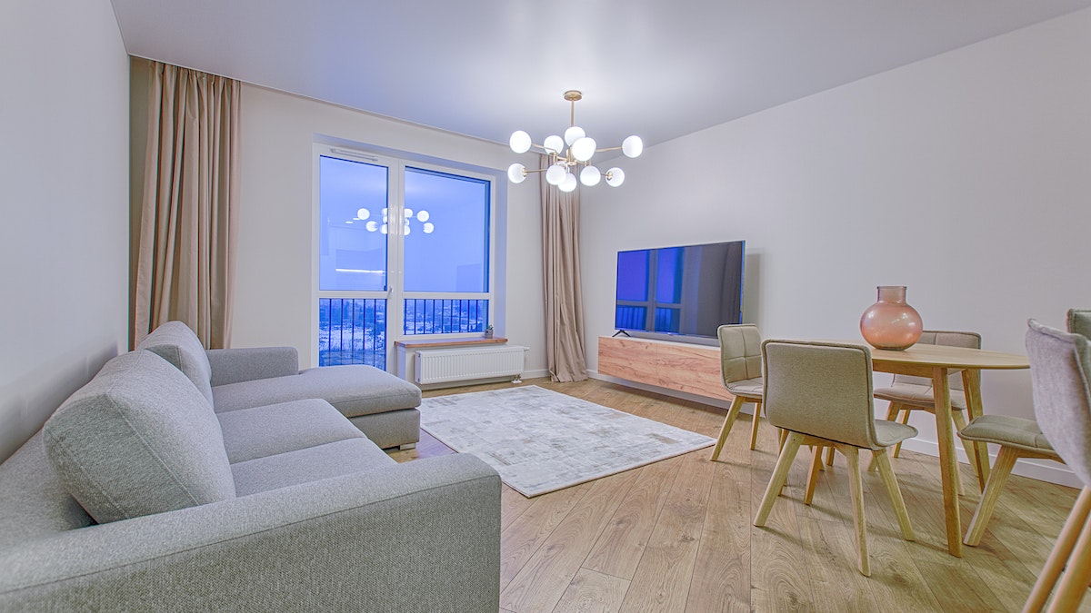 Best 65 Inch TV Vs Best 55 Inch TV To Compare Which Is The Best TV In